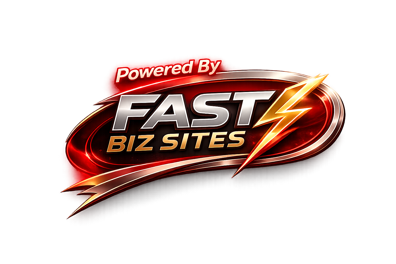Powered by Fast Biz Sites