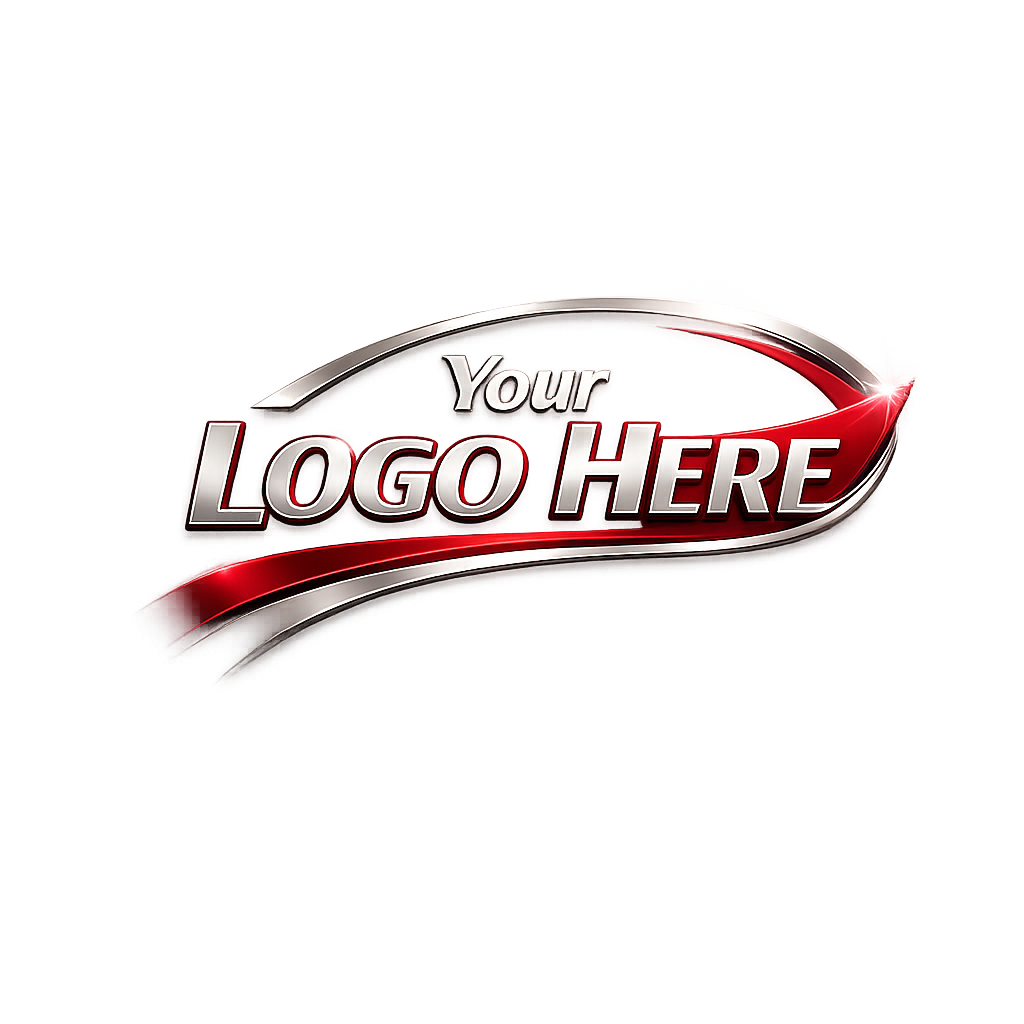 Your Business Name